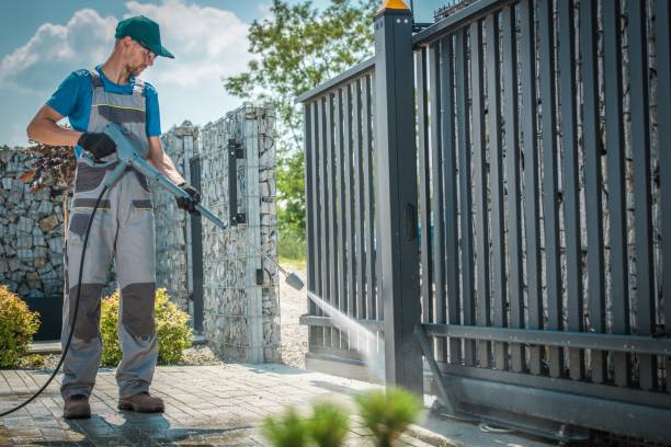 Empire, CA Pressure Washing Services Company