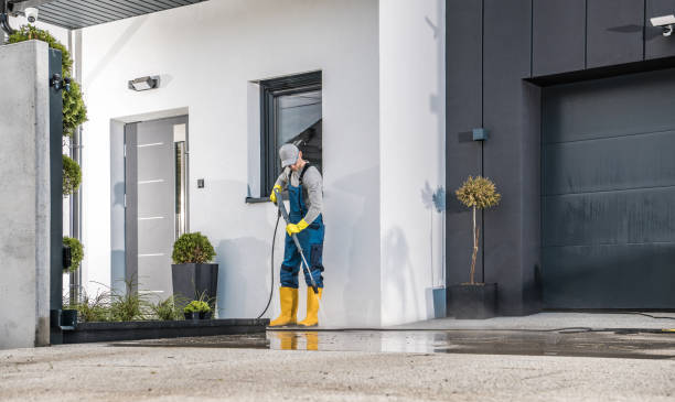 Best Heavy Equipment Washing  in Empire, CA